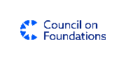 Council on Foundations Logo
